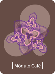 Módulo Café