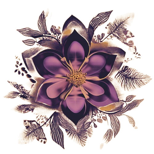 Flujo de aprendizaje