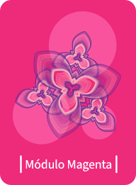 Módulo Magenta