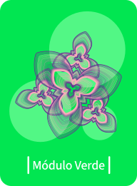 Módulo Verde