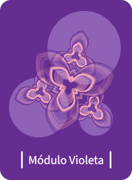 Módulo Violeta